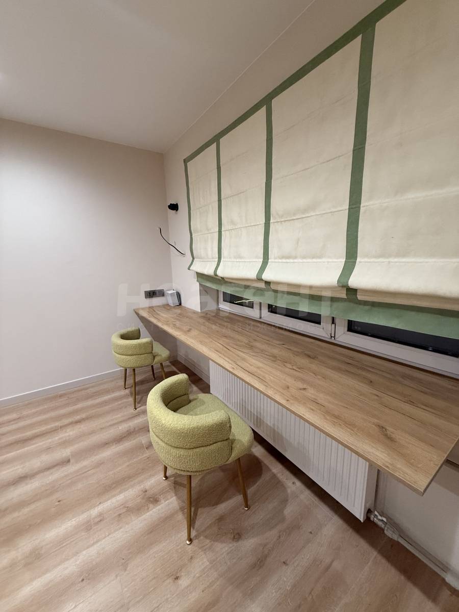 Фотография №12