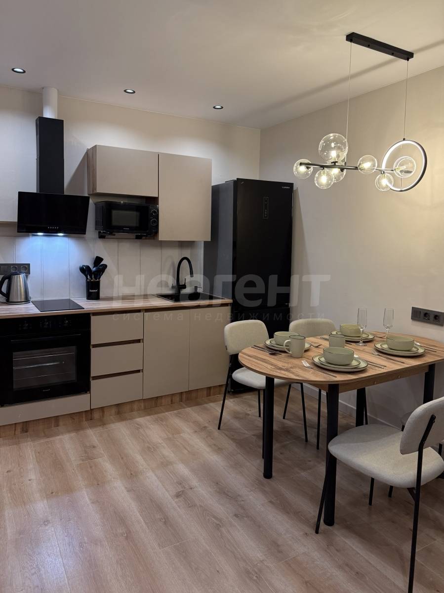 Фотография №2