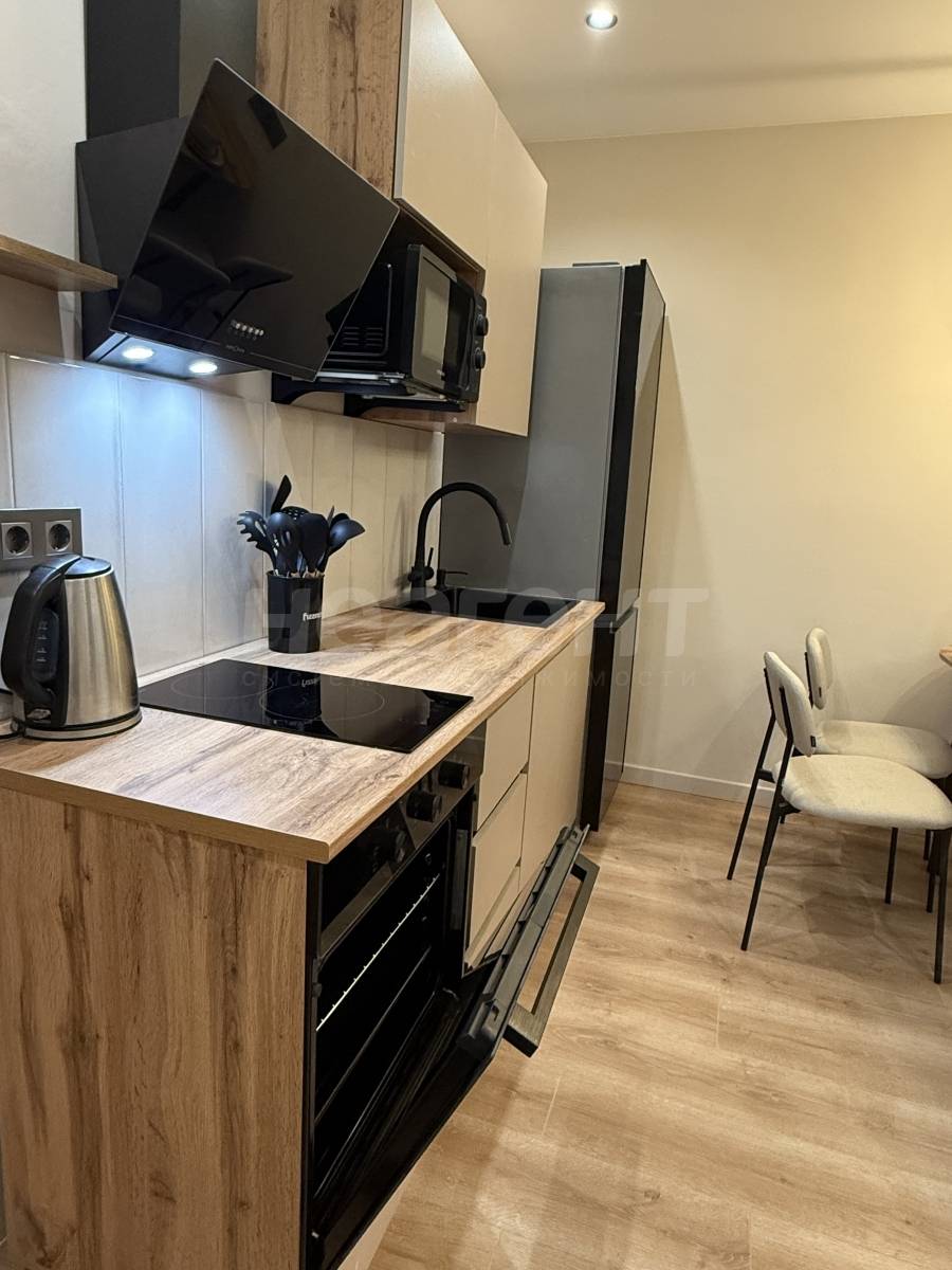 Фотография №3