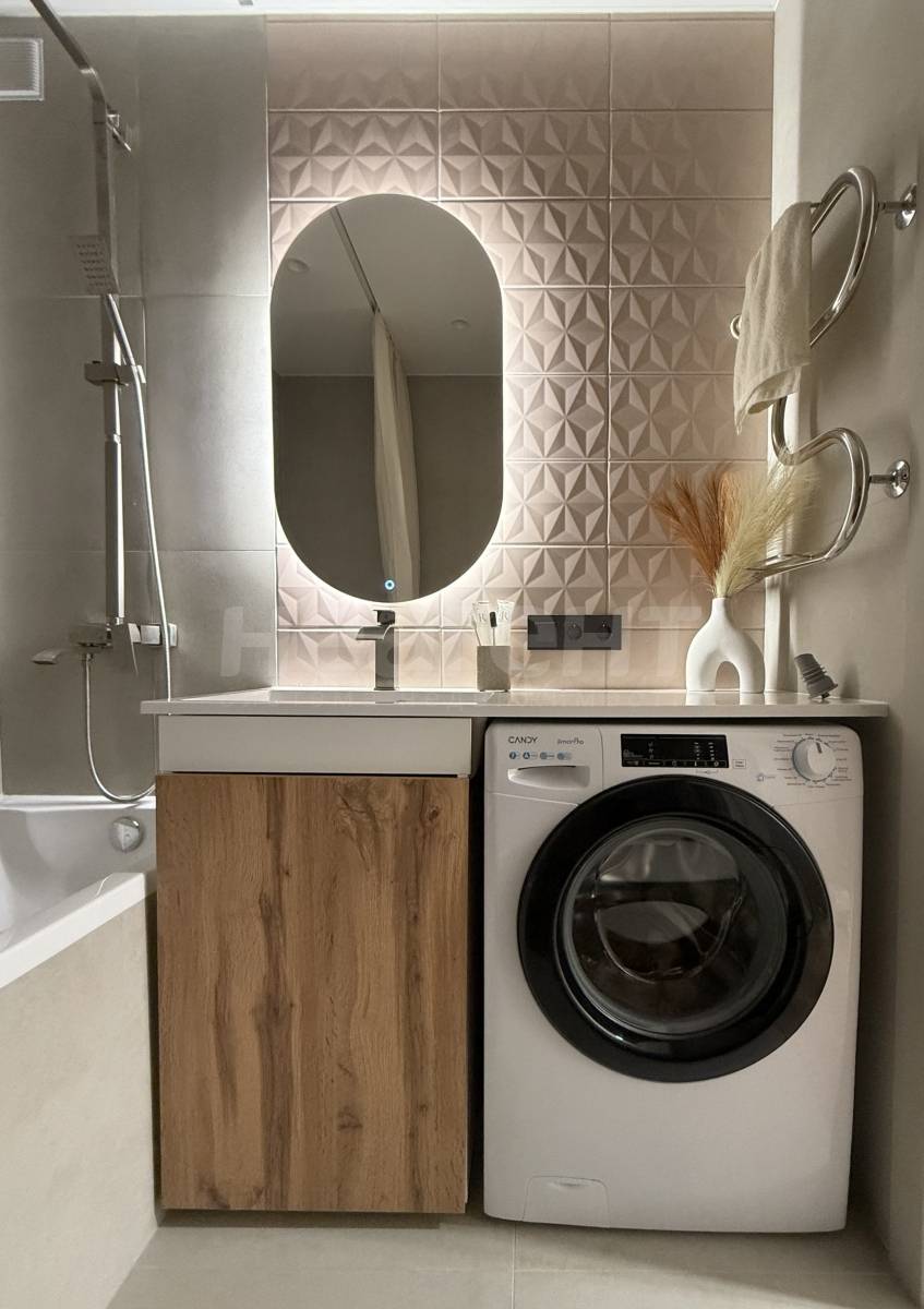 Фотография №5