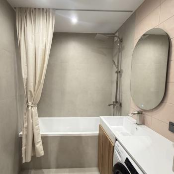 Продается 2-х комнатная квартира, 48 м²