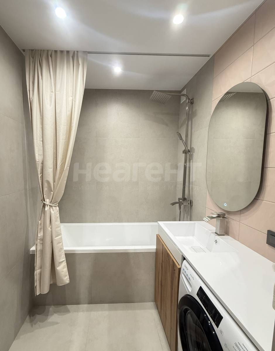 Фотография №6