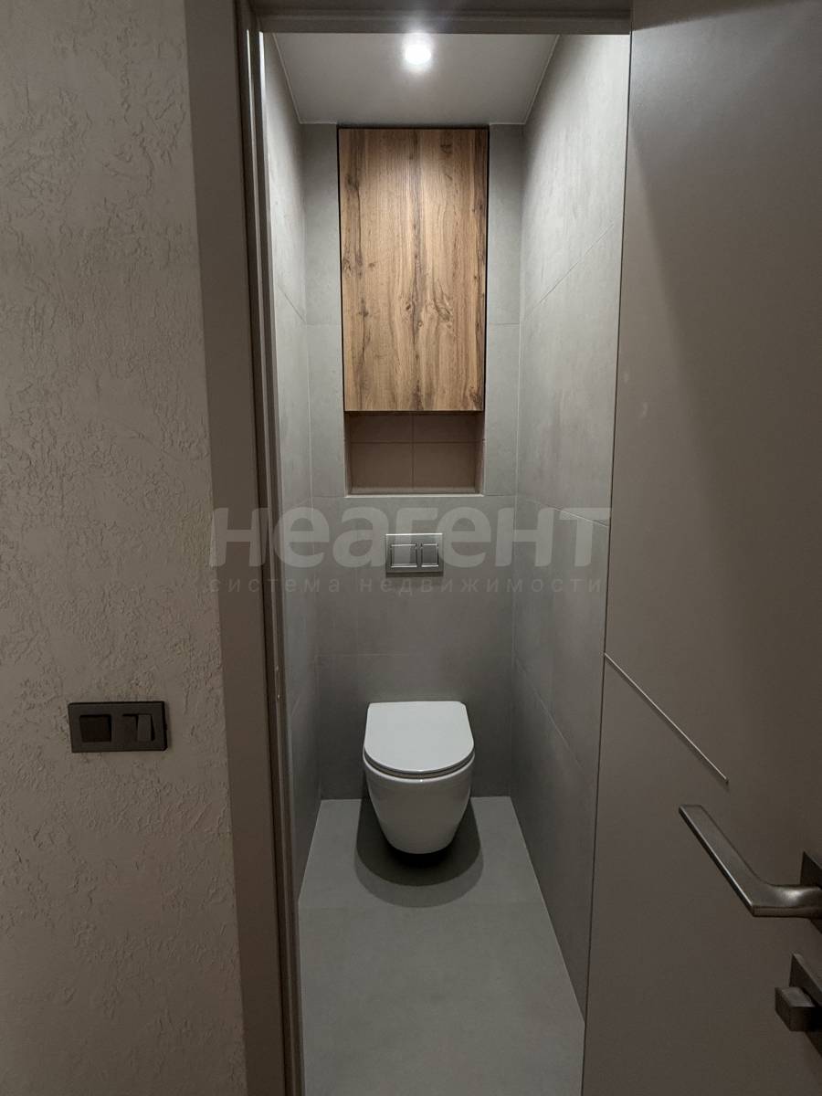 Фотография №7