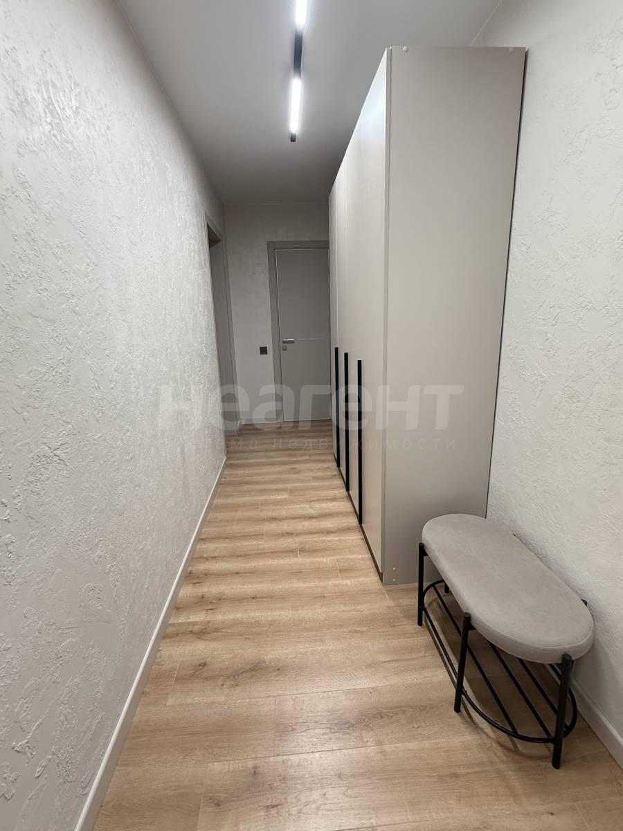 Фотография №8