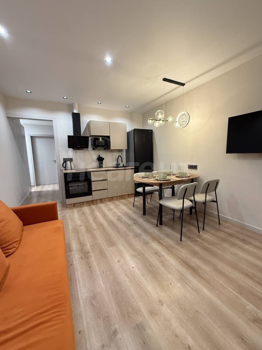 Фотография №9