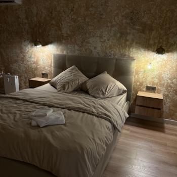 Продается 2-х комнатная квартира, 48 м²