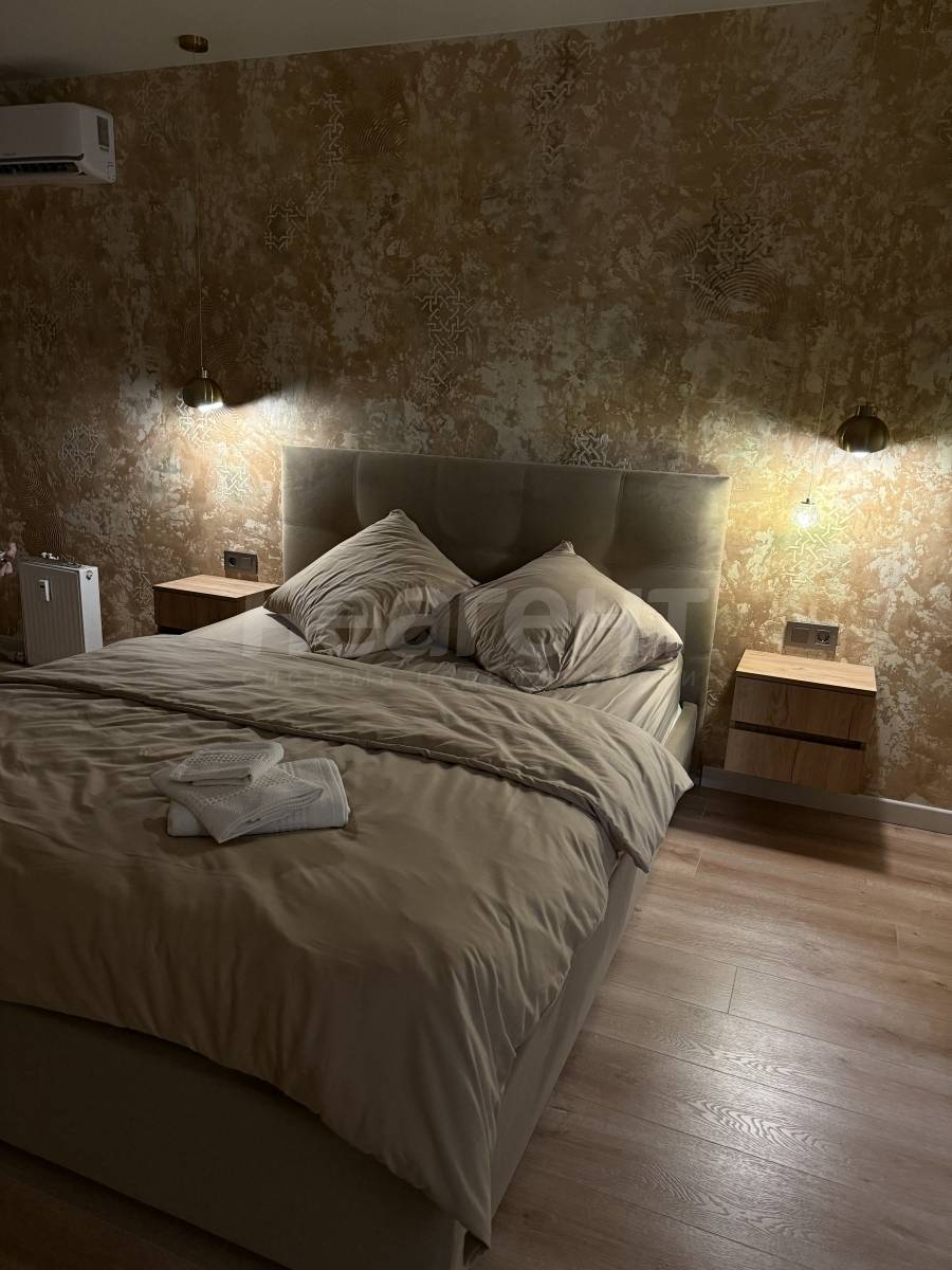 Фотография №10