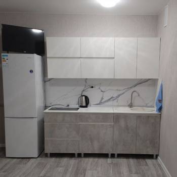 Сдается 1-комнатная квартира, 32,4 м²