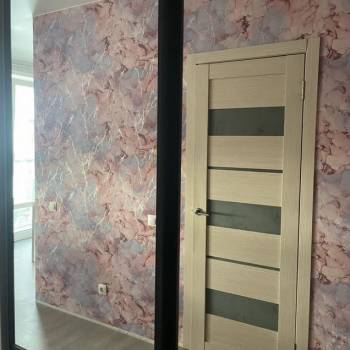 Сдается 1-комнатная квартира, 27,3 м²