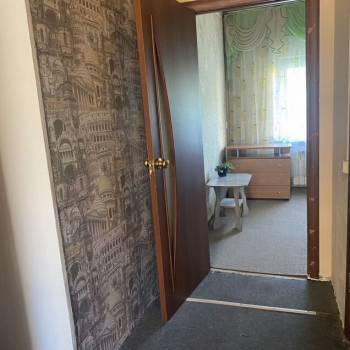 Сдается Комната, 12 м²