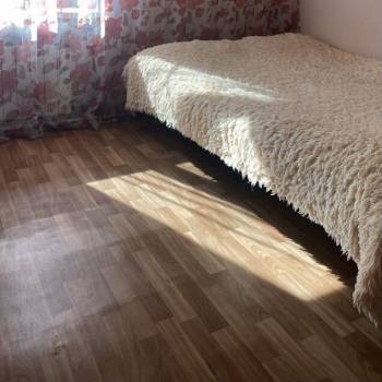 Сдается Комната, 12 м²