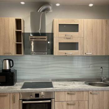 Сдается 2-х комнатная квартира, 42 м²