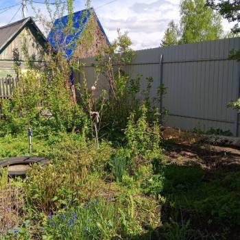 Продается Участок, 400 м²