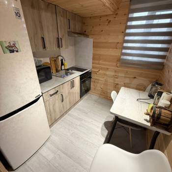 Продается Дом, 75 м²