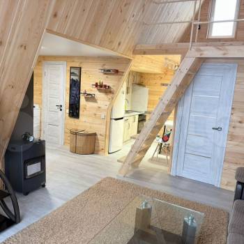 Продается Дом, 75 м²