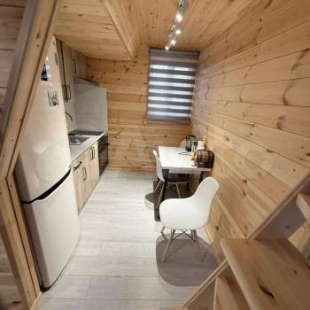 Продается Дом, 75 м²