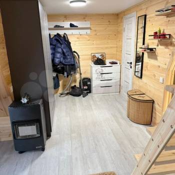 Продается Дом, 75 м²