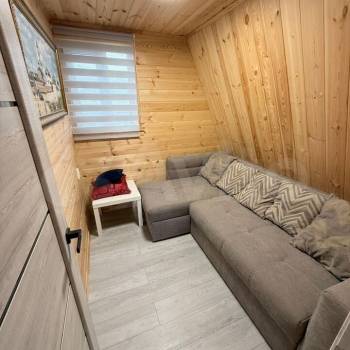 Продается Дом, 75 м²