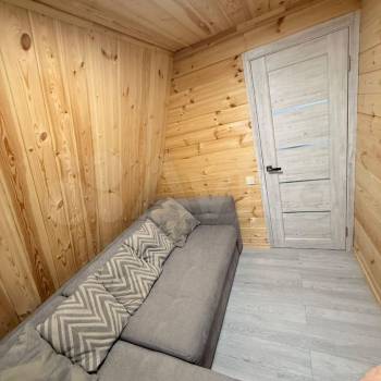 Продается Дом, 75 м²