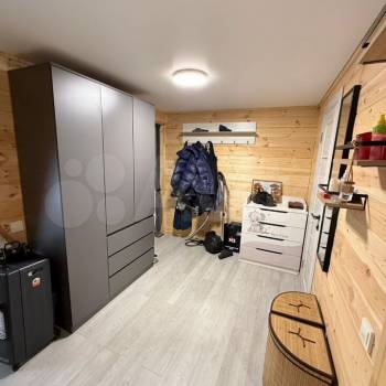 Продается Дом, 75 м²