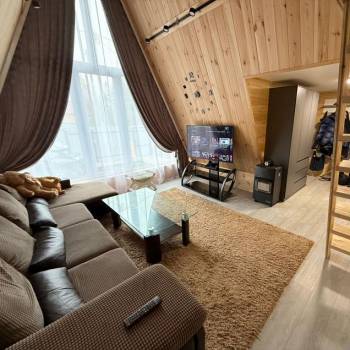 Продается Дом, 75 м²