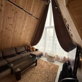 Продается Дом, 75 м²