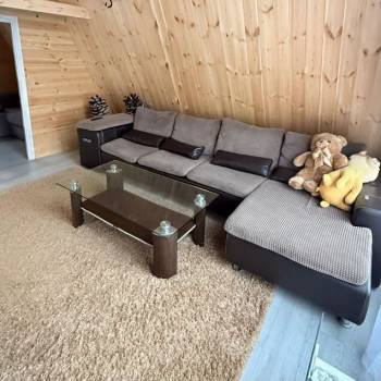 Продается Дом, 75 м²