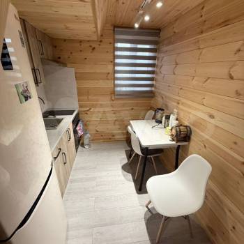 Продается Дом, 75 м²