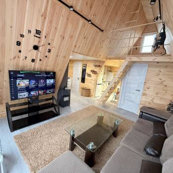 Продается Дом, 75 м²