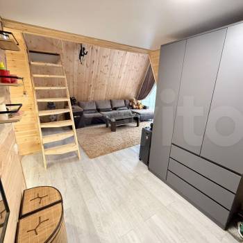 Продается Дом, 75 м²