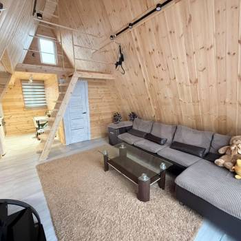Продается Дом, 75 м²