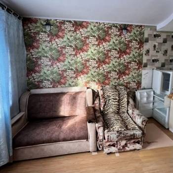 Сдается Комната, 13 м²