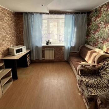 Сдается Комната, 13 м²