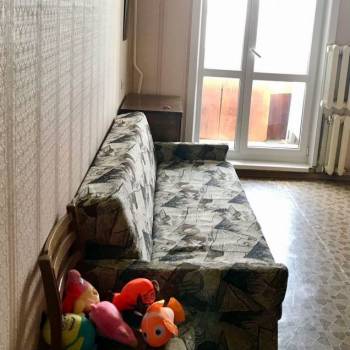 Сдается Комната, 12 м²