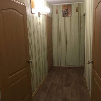 Сдается Комната, 12 м²