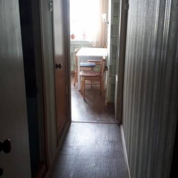 Сдается Комната, 12 м²