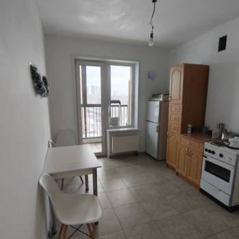 Сдается 2-х комнатная квартира, 48 м²