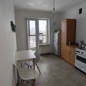 Сдается 2-х комнатная квартира, 48 м²