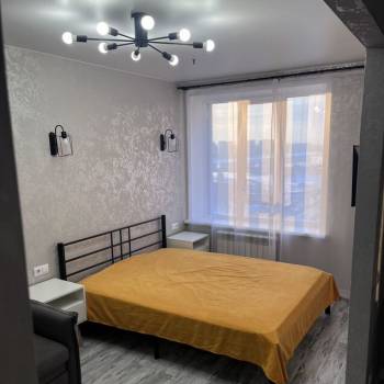 Сдается 2-х комнатная квартира, 31,7 м²
