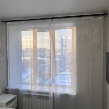 Сдается 2-х комнатная квартира, 31,7 м²