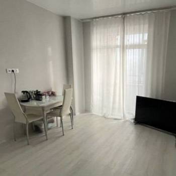 Сдается 2-х комнатная квартира, 41 м²