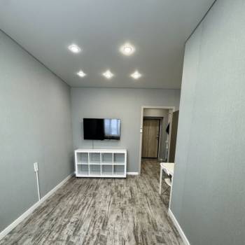 Сдается 2-х комнатная квартира, 33 м²