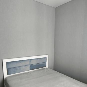 Сдается 2-х комнатная квартира, 33 м²