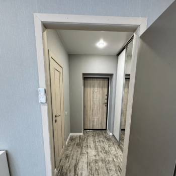 Сдается 2-х комнатная квартира, 33 м²