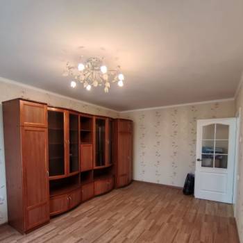 Сдается 2-х комнатная квартира, 53,8 м²