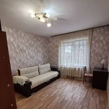 Сдается 2-х комнатная квартира, 53,8 м²
