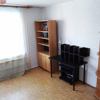 Сдается 2-х комнатная квартира, 56,4 м²