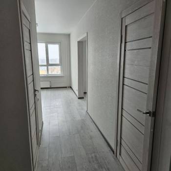 Сдается 1-комнатная квартира, 39,2 м²