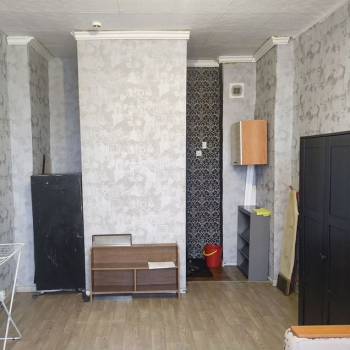 Сдается Комната, 0 м²