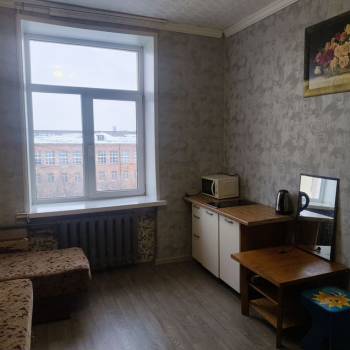 Сдается Комната, 0 м²